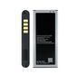 CoreParts Battery for Samsung Mobile 12.24Wh Li-ion 3.8V 3220mAh EB-BN910BBE