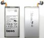CoreParts Battery for Samsung Mobile 11.4Wh Li-ion 3.8V 3000mAh EB-BG950ABA, EB-BG950ABE, GH43-04731A