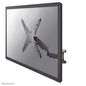 Neomounts by Newstar Neomounts by Newstar WL70-550BL14 full motion wall mount for 32-55" screens - Black
