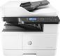 HP Imprimante multifonction HP LaserJet M443nda