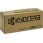 Kyocera Black, f / Kyocera TASKalfa 3050ci, 3550ci, 4550ci, 5550ci