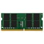 CoreParts 8GB Memory Module 8GB, DDR4, 3200 MHz, 260-pin SO-DIMM