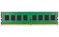 CoreParts 32GB Memory Module for HP Refurbished 1333MHz DDR3 MAJOR RDIMM