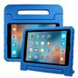 eSTUFF Tumble Protection Case for Apple iPad 10.2 2021/2020/2019 - Blue