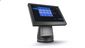 ENS by Havis POS Display Stand -  Suitable for Most VESA-Compatible Monitors/Tablets up to 21" and 3.2kg