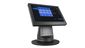 ENS by Havis POS Display Stand with Base - Suitable for Most VESA-Compatible Monitors/Tablets up to 21" and 3.2kg
