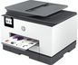 HP OfficeJet Pro 9022e All-in-One Printer, Inkjet, 4800 x 1200 dpi, 24ppm, A4, 512MB, WiFi, CGD, 2.7″