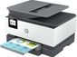 HP Imprimante Tout-en-un OfficeJet Pro 9010e, Print, 4800 x 1200 DPI, Copy, 600 x 600 DPI, Scan, 1200 x 1200 DPI, Fax, A4, Display, 2.7, Touch, 512MB
