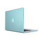 Speck MacBook Pro 14" (2021), Swell Blue