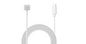 CoreParts Magsafe 2 for USB-C Adapter Cable Length - 1.8m, White