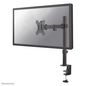 Neomounts by Newstar Neomounts by Newstar FPMA-D540BLACK full motion desk mount for 10-32" monitor screen, height adjustable - Black