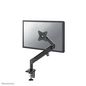 Neomounts by Newstar Neomounts by Newstar DS70-810BL1 full motion monitor desk mount for 17-32" screens - Black