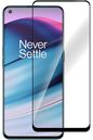 eSTUFF Screen Protector for OnePlus Nord CE 5G/CE 2 5G  - Full Cover