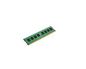 Kingston 32GB, DDR4, 2666MHz, Non-ECC, CL19, X8, 1.2V, DIMM, 288-pin