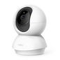 Network surveillance camera 5704174024897