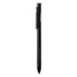 ViewSonic Active Stylus Pen with Power Switch