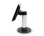 Elo Touch Solutions Tabletop Stand, f / 10'' I-Series, Black
