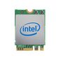 Intel Intel® Wireless-AC 9260, 2230, 2x2 AC+BT, Gigabit, No vPro®