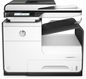 HP Imprimante multifonction HP PageWide 377dw