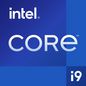 Intel Intel® Core™ i9-12900KF Processor (30M Cache, up to 5.20 GHz)