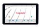 Thomson TEO10 M2BK32 32 GB 25.6 cm (10.1") Allwinner 2 GB Wi-Fi 4 (802.11n) Android 11. Black
