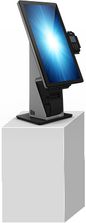 Elo Touch Solutions ELO-STAND-SELF-SERVICE-15-22-COUNTERTOP4