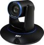 AVer PTC500+ (30X Zoom, HDMI, USB, 3GSDI, RJ45, Auto Tracking Dual camera)