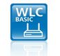 Lancom Systems LANCOM WLC Basic Option for Router