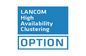 Lancom Systems LANCOM WLC High Availability Clustering XL Option
