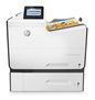 HP HP PageWide Enterprise Color 556xh, Inkjet, 50ppm, A4, 1200MHz, 1280MB, 4.3"