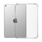 eSTUFF TPU Cover for iPad Air 4/5 10.9 2022/2020 - Clear