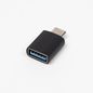 MicroConnect USB-C to USB3.0 A adapter M-F