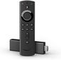 Amazon B07PW9VBK5 Smart TV dongle USB 4K Ultra HD Black