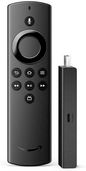 Amazon Fire TV Stick Lite HDMI Full HD Black
