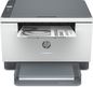 HP LaserJet MFP M234dwe Printe