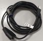 Datalogic USB cable, type-A, straight for Magellan
