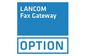 Lancom Systems LANCOM Fax Gateway Option