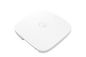 Cambium Networks XE5-8 Wi-Fi 6/6E Indoor 802.11ax Five-Radio Tri-Band 8x8/4x4 High-density Access Point