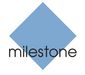 Milestone Care Plus for Xprotect Corp