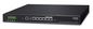 Planet Universal Network Management Central Controller - 1024 x 100 nodes (19-inch rack-mount, System LCD,  6 10/100/1000T LAN Ports, 1 pair bypass, centrally manages up to 100 sites of NMS-500/NMS-1000V series, site map viewing and topology view, top 10-site events, history comparison graph and critical event chart for analyzing network status)
