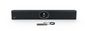 Yealink Yealink Video Conferencing - UVC40-BYOD USB conference solut
