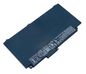 HP Battery 3 Cell 4.21Ah 48Wh