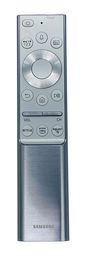 Samsung Smart Remote Control