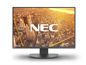 NEC 24" LCD monitor