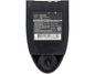 CoreParts Battery for Crane Remote Control 7.20Wh Ni-Mh 3.6V 2000mAh Black for Cattron Theimeg Crane Remote Control Excalibur remote