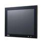 Advantech Modular 15" XGA LED LCD with 6th Gen. Intel® Core™ i3-6100U Multi-Touch Panel Computer