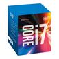 Intel Intel® Core™ i7-7700 Processor (8M Cache, up to 4.20 GHz)