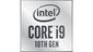 Intel Intel Core i9-10900K Processor (20MB Cache, up to 5.3 GHz)