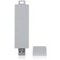 OWC 120GB Envoy Pro mini Ultra-Portable SSD USB 3.1 Gen1