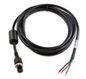 Honeywell Cable 6Pin Female to Open Wire